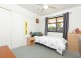 52 Hilliards Park Drive, Wellington Point QLD 4160
