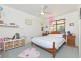 52 Hilliards Park Drive, Wellington Point QLD 4160
