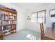 52 Hilliards Park Drive, Wellington Point QLD 4160