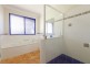 52 Hilliards Park Drive, Wellington Point QLD 4160