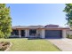 52 Hilliards Park Drive, Wellington Point QLD 4160