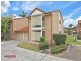 16/10 Swan Street, Capalaba QLD 4157