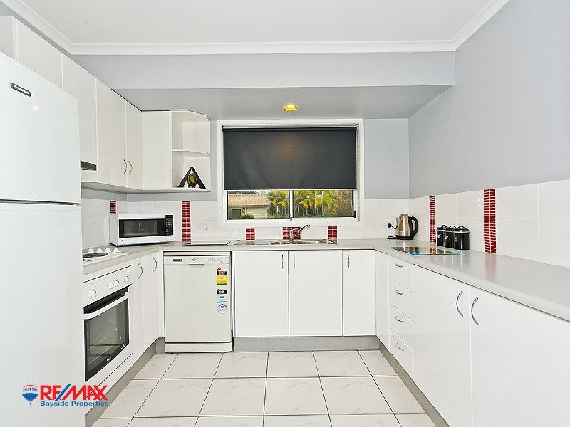 16/10 Swan Street, Capalaba QLD 4157