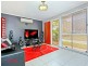 16/10 Swan Street, Capalaba QLD 4157