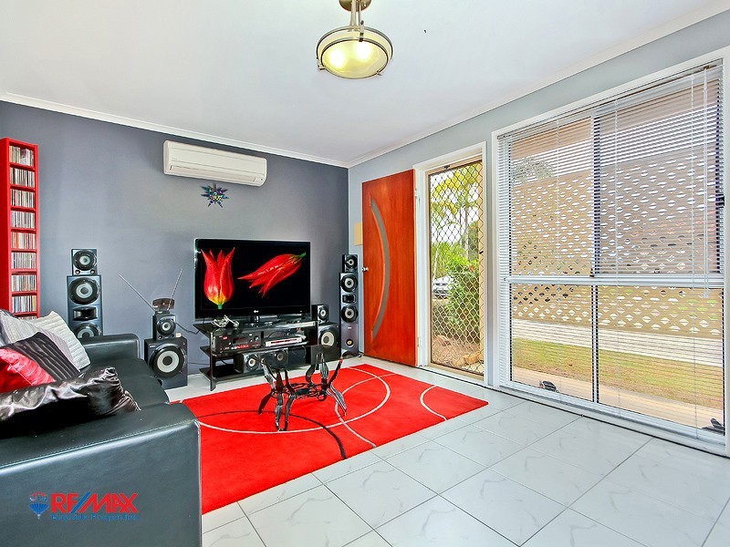 16/10 Swan Street, Capalaba QLD 4157