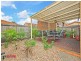 16/10 Swan Street, Capalaba QLD 4157