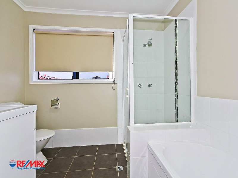 16/10 Swan Street, Capalaba QLD 4157