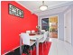 16/10 Swan Street, Capalaba QLD 4157
