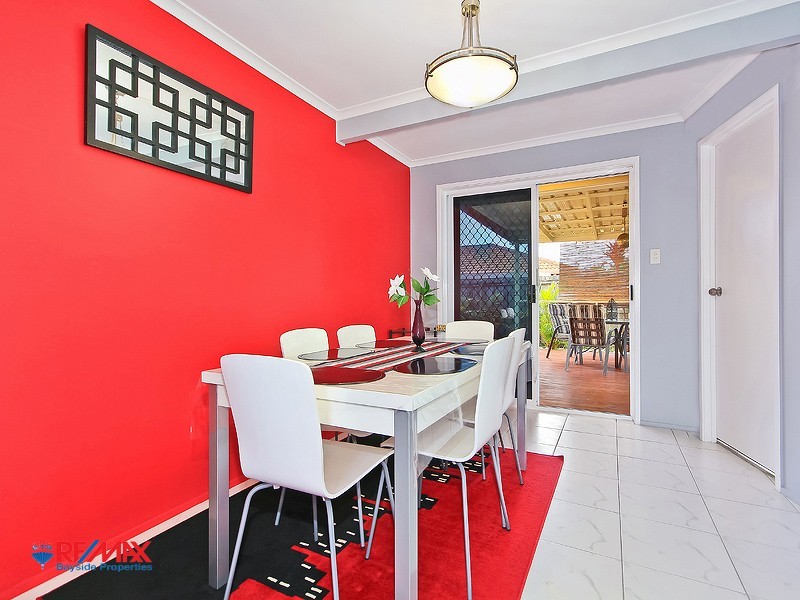 16/10 Swan Street, Capalaba QLD 4157