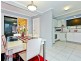 16/10 Swan Street, Capalaba QLD 4157