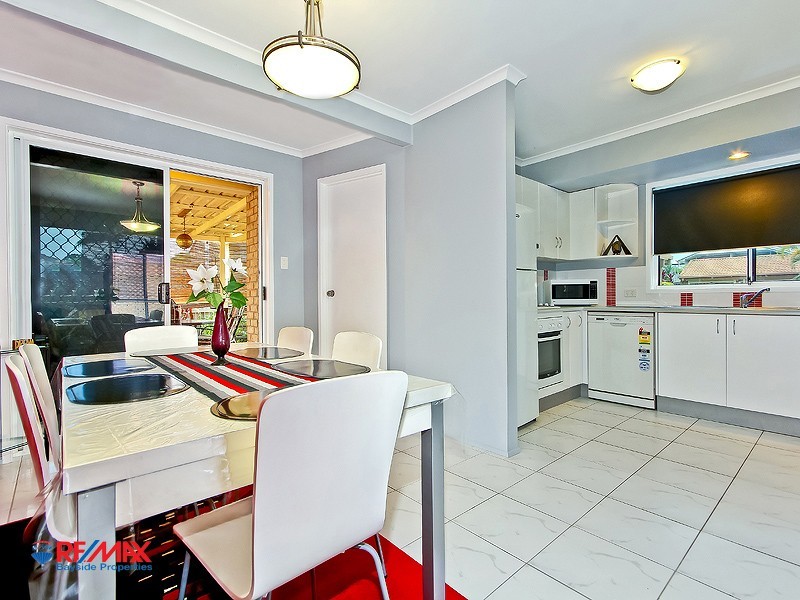 16/10 Swan Street, Capalaba QLD 4157