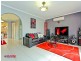 16/10 Swan Street, Capalaba QLD 4157