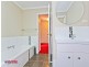 16/10 Swan Street, Capalaba QLD 4157