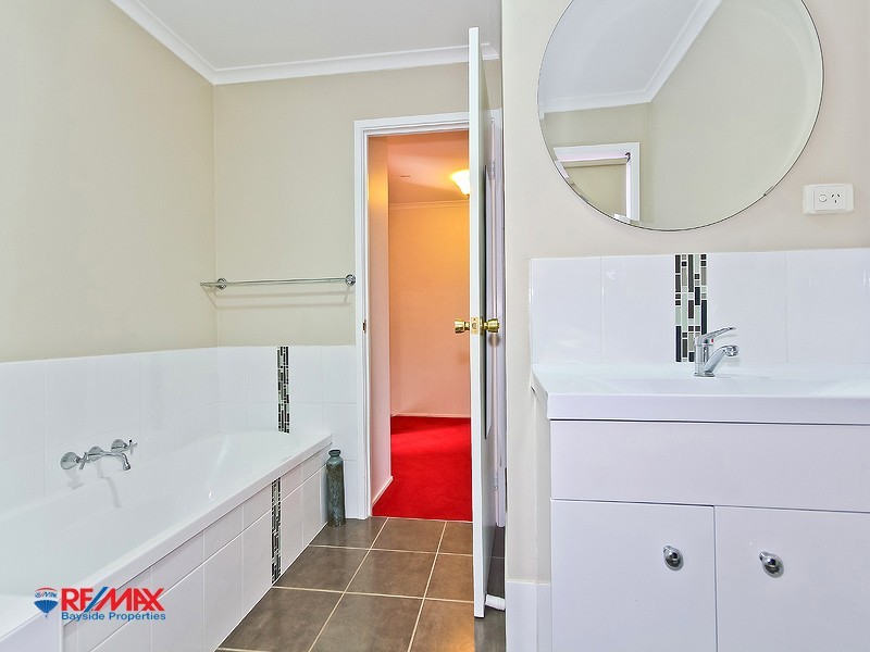 16/10 Swan Street, Capalaba QLD 4157