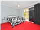 16/10 Swan Street, Capalaba QLD 4157