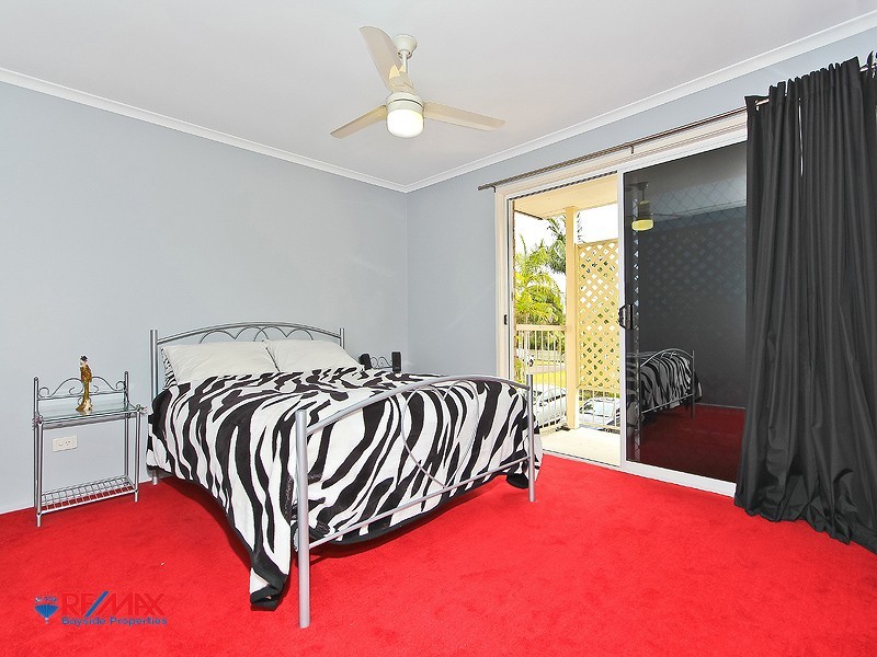16/10 Swan Street, Capalaba QLD 4157