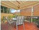 16/10 Swan Street, Capalaba QLD 4157