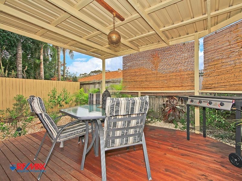 16/10 Swan Street, Capalaba QLD 4157