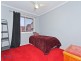 16/10 Swan Street, Capalaba QLD 4157