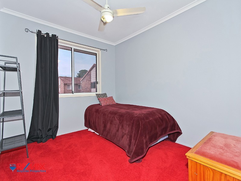 16/10 Swan Street, Capalaba QLD 4157