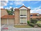 16/10 Swan Street, Capalaba QLD 4157