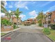 16/10 Swan Street, Capalaba QLD 4157