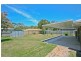 4 Penrose Avenue, Redland Bay QLD 4165