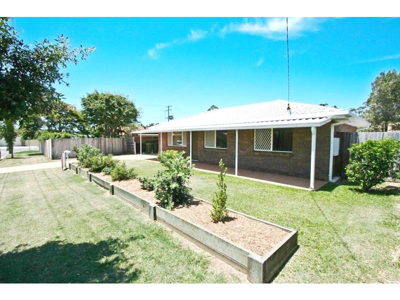 4 Penrose Avenue, Redland Bay QLD 4165