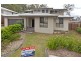 55 Seanna Drive, Mount Cotton QLD 4165