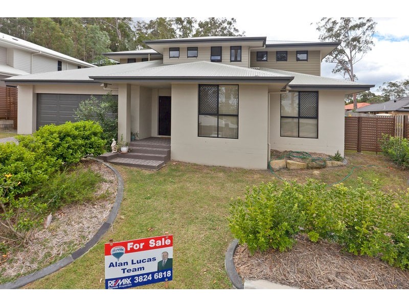 55 Seanna Drive, Mount Cotton QLD 4165