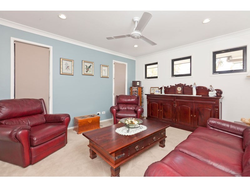 55 Seanna Drive, Mount Cotton QLD 4165