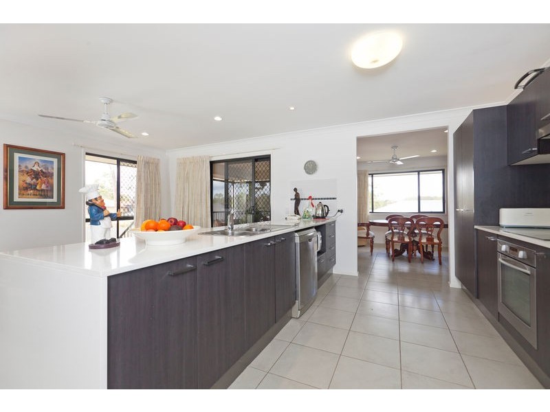 55 Seanna Drive, Mount Cotton QLD 4165