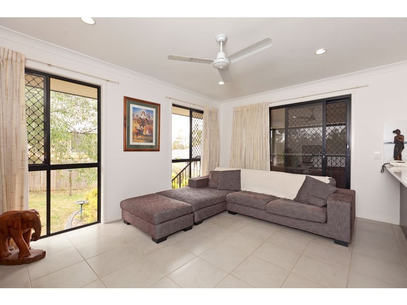 55 Seanna Drive, Mount Cotton QLD 4165