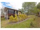 55 Seanna Drive, Mount Cotton QLD 4165