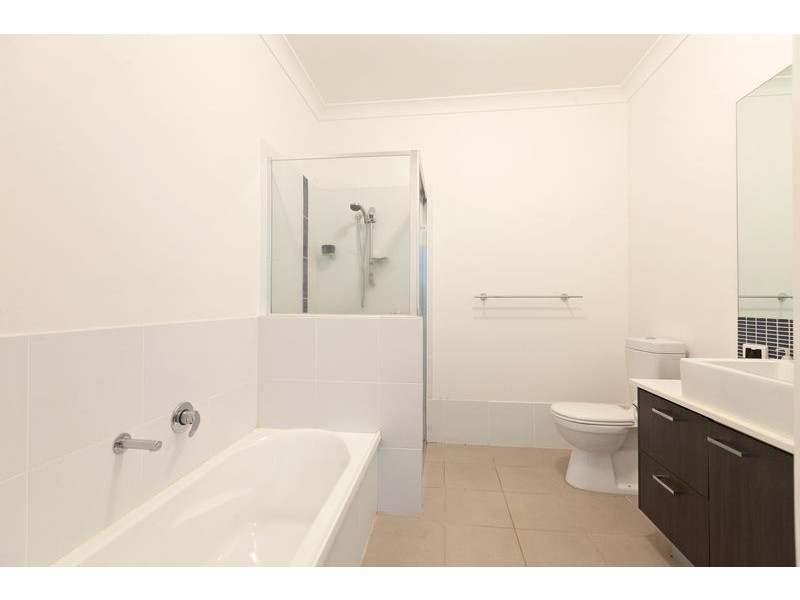 55 Seanna Drive, Mount Cotton QLD 4165