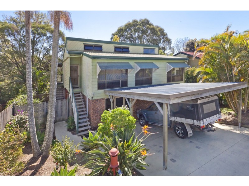 50 Brewer Street, Capalaba QLD 4157