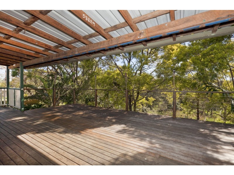 50 Brewer Street, Capalaba QLD 4157