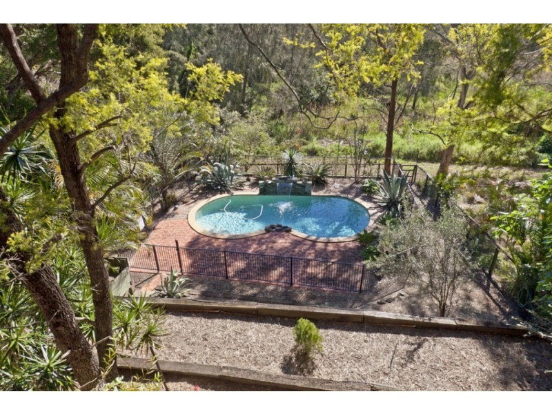 50 Brewer Street, Capalaba QLD 4157