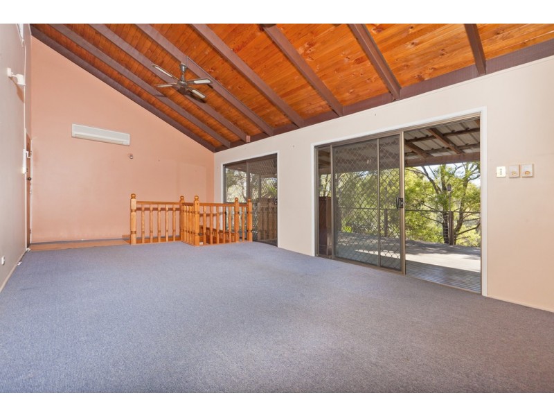 50 Brewer Street, Capalaba QLD 4157