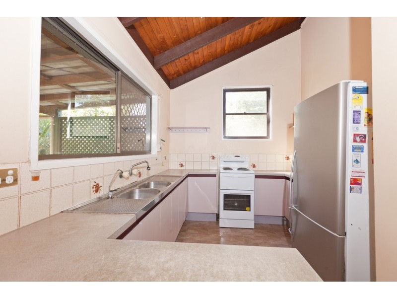 50 Brewer Street, Capalaba QLD 4157