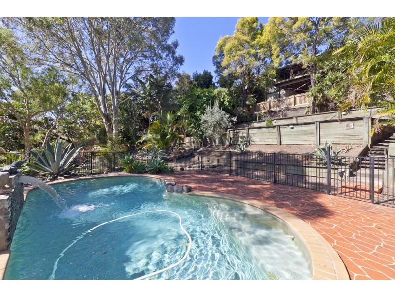 50 Brewer Street, Capalaba QLD 4157