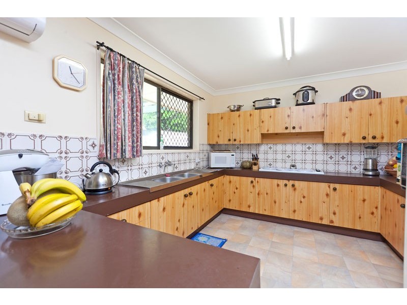 11 Blarney Road, Capalaba QLD 4157