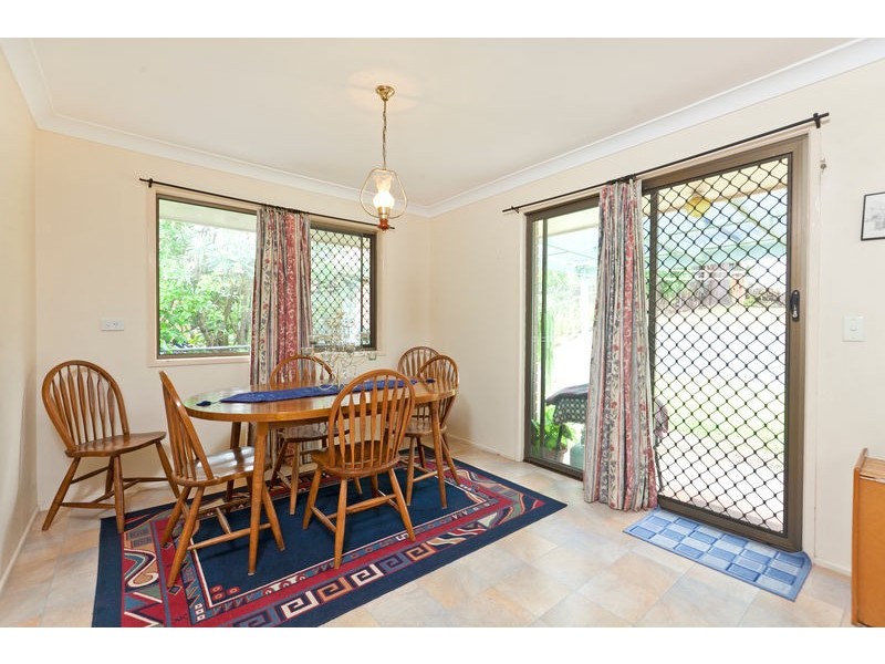 11 Blarney Road, Capalaba QLD 4157