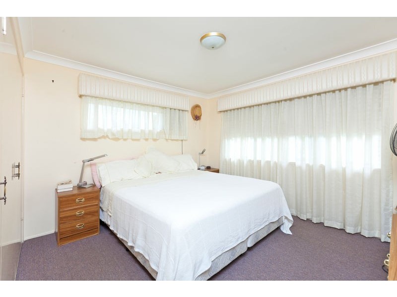 11 Blarney Road, Capalaba QLD 4157