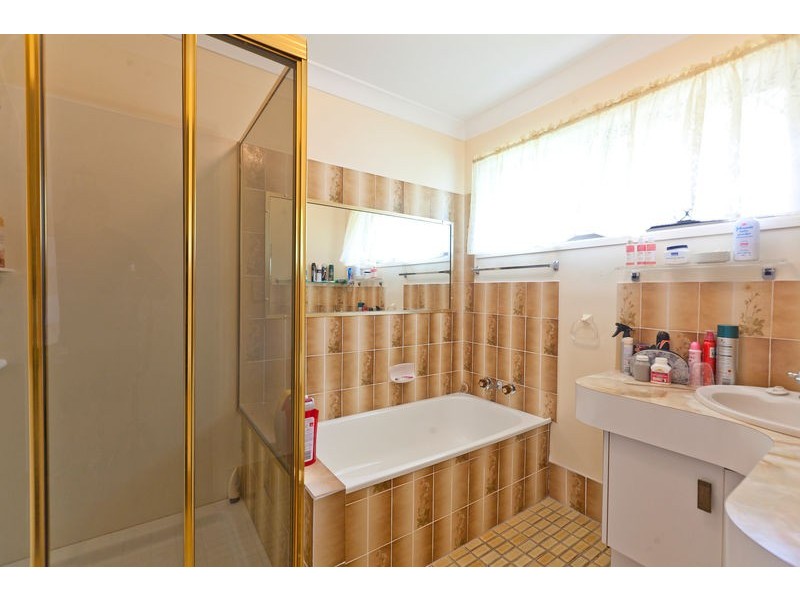 11 Blarney Road, Capalaba QLD 4157