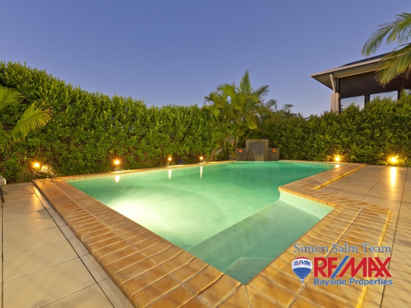 Redland Bay QLD 4165