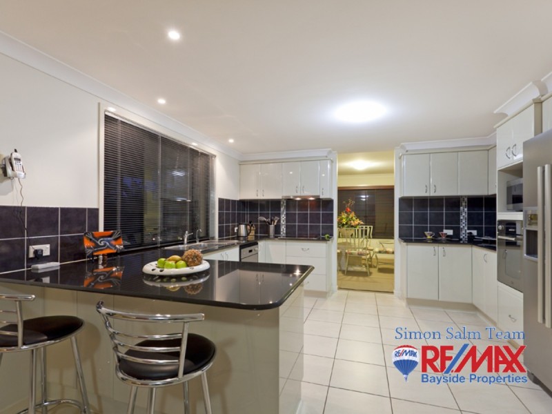 Redland Bay QLD 4165