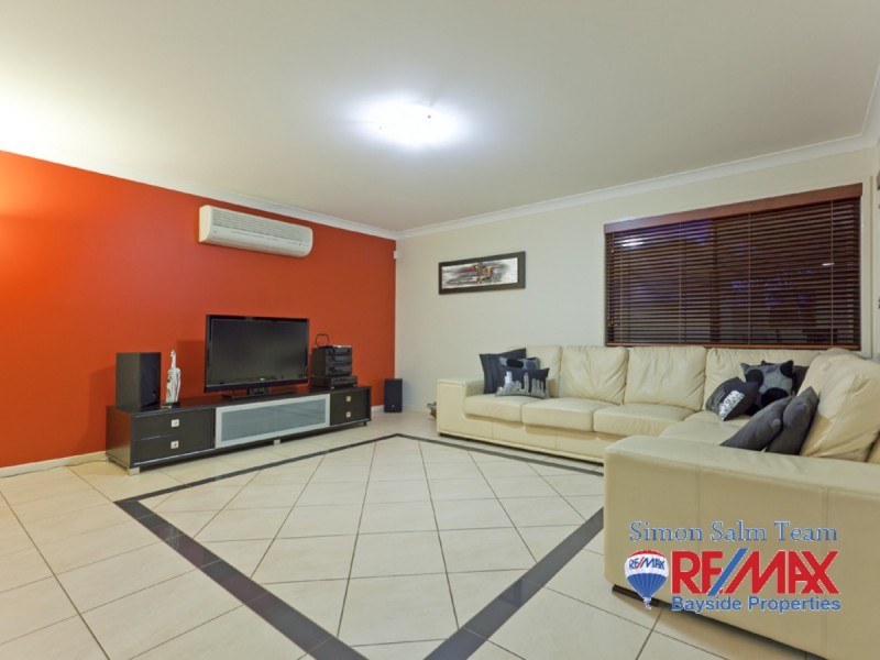 Redland Bay QLD 4165