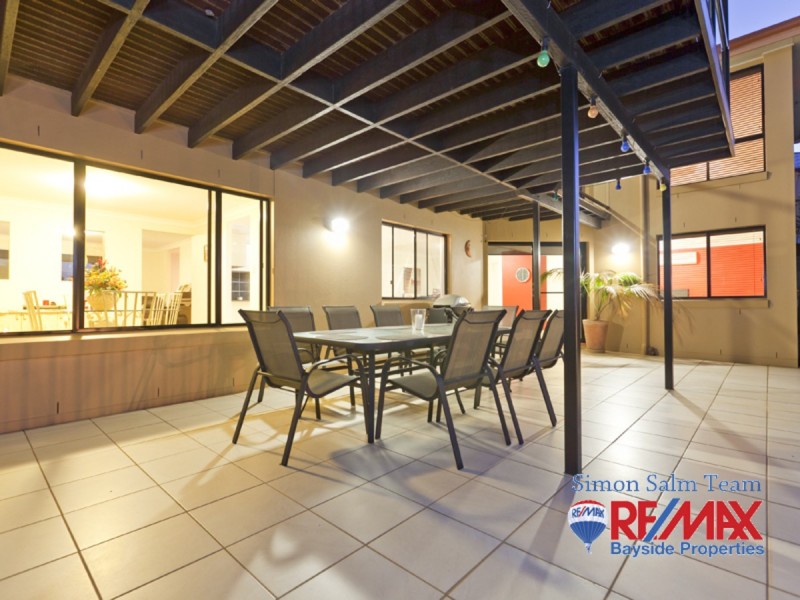 Redland Bay QLD 4165