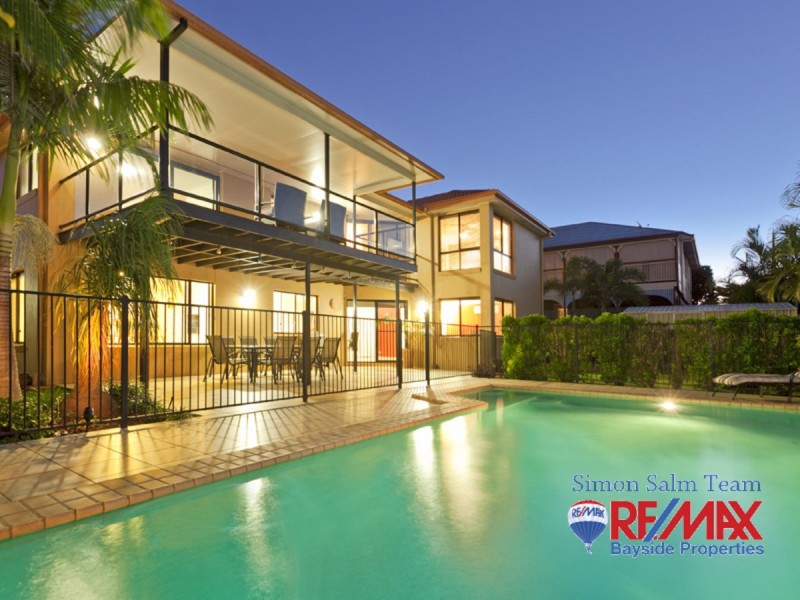 Redland Bay QLD 4165